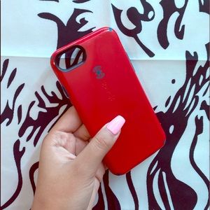 Iphone 7/8 case